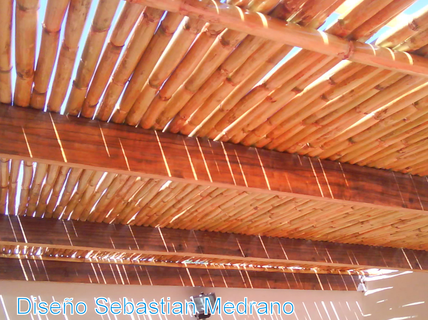 Decoración y Diseño: DISEÑO EN TERRAZA